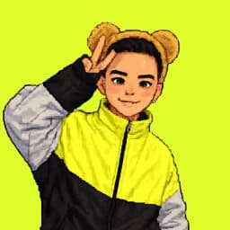 ぴょんす