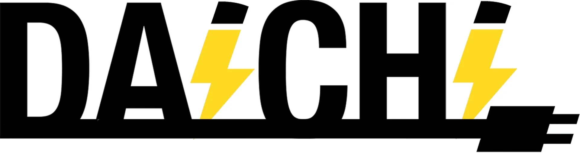 05|カバー写真と自己紹介