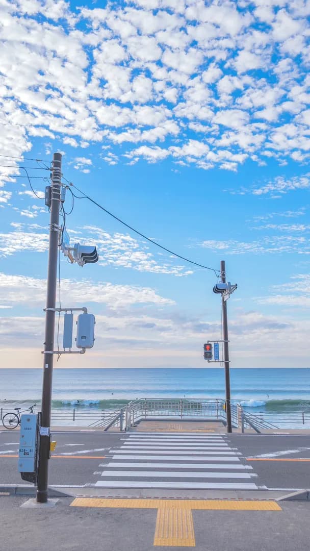 りゅうじは改行を覚えた(Lvアップ)