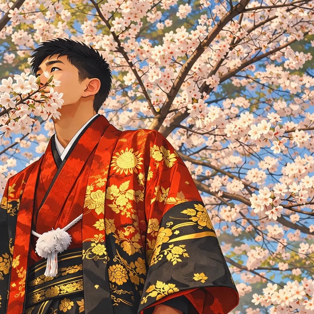 06|その日を待ちながら