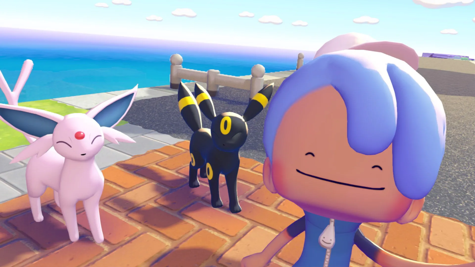 #6 あの日の風鈴