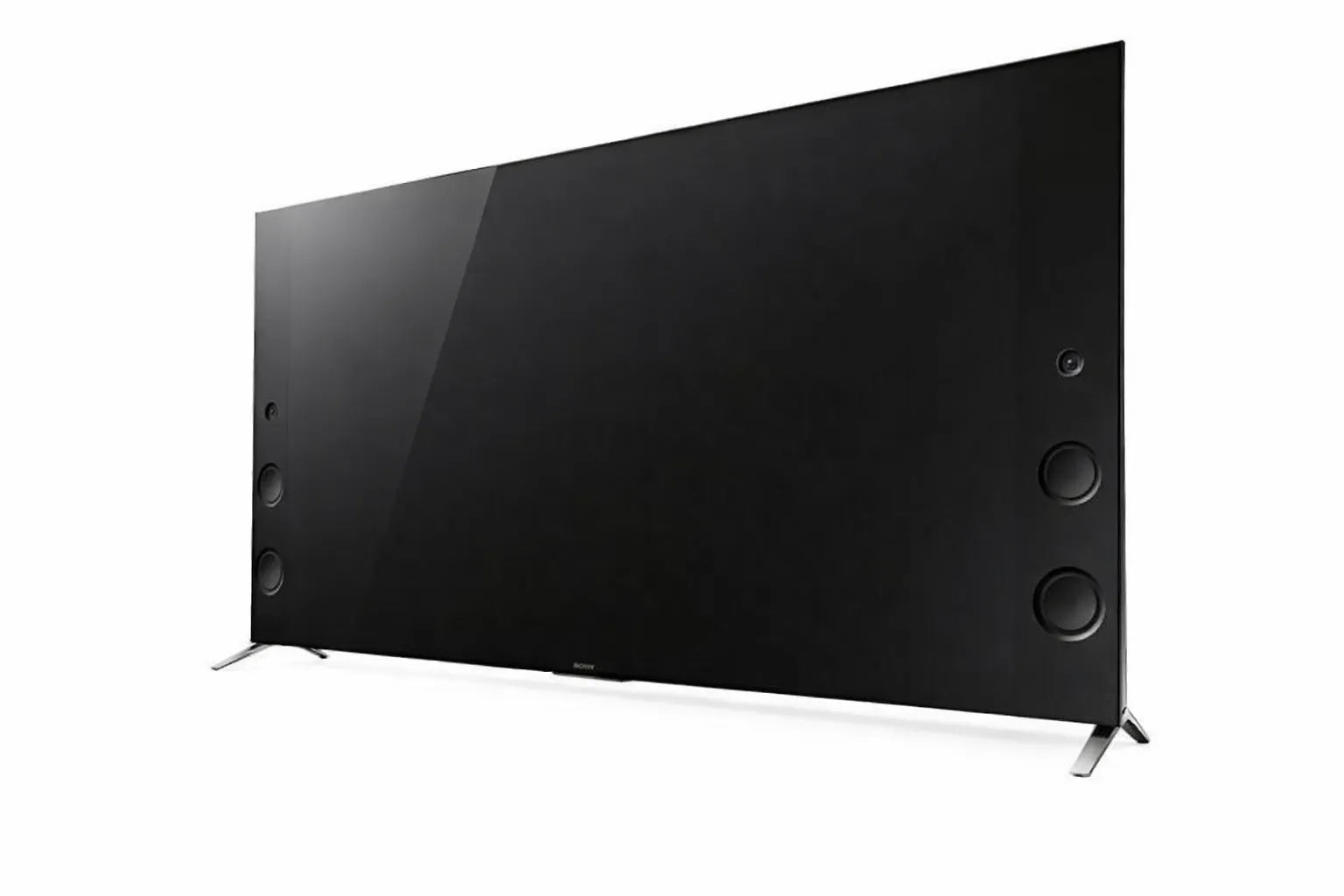 07|このテレビのこと