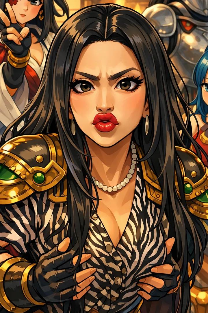 1 ⌘ プロローグ