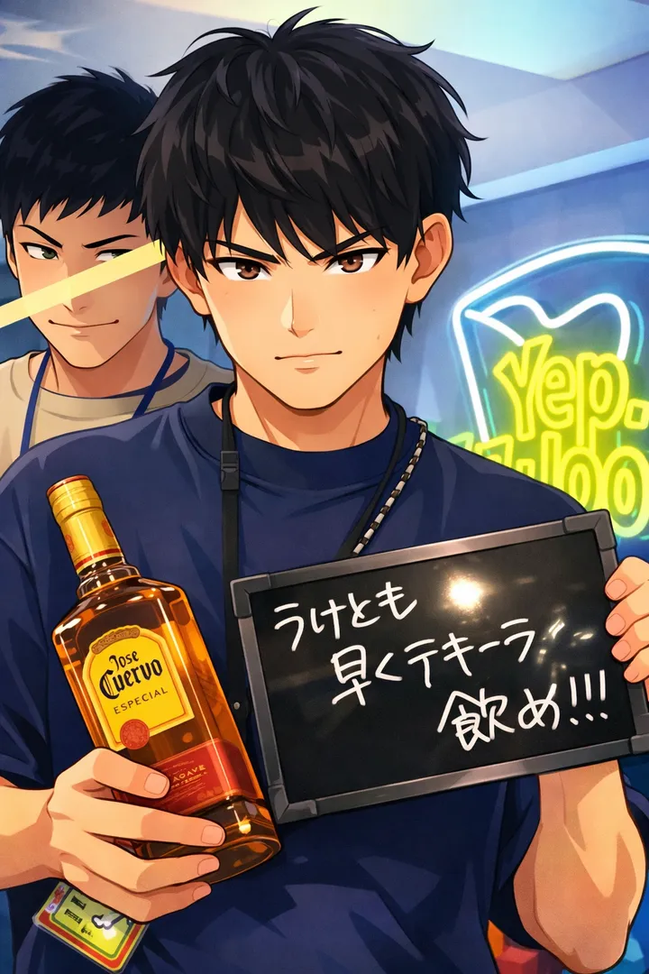 2 ⌘ 円周率と限界面接。私の知らない世界。