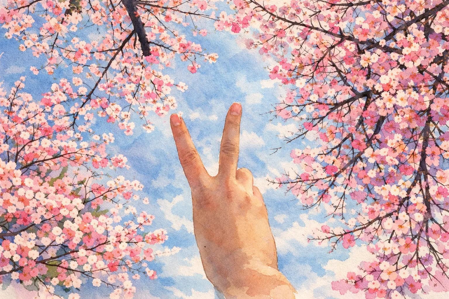 08|時間があれば