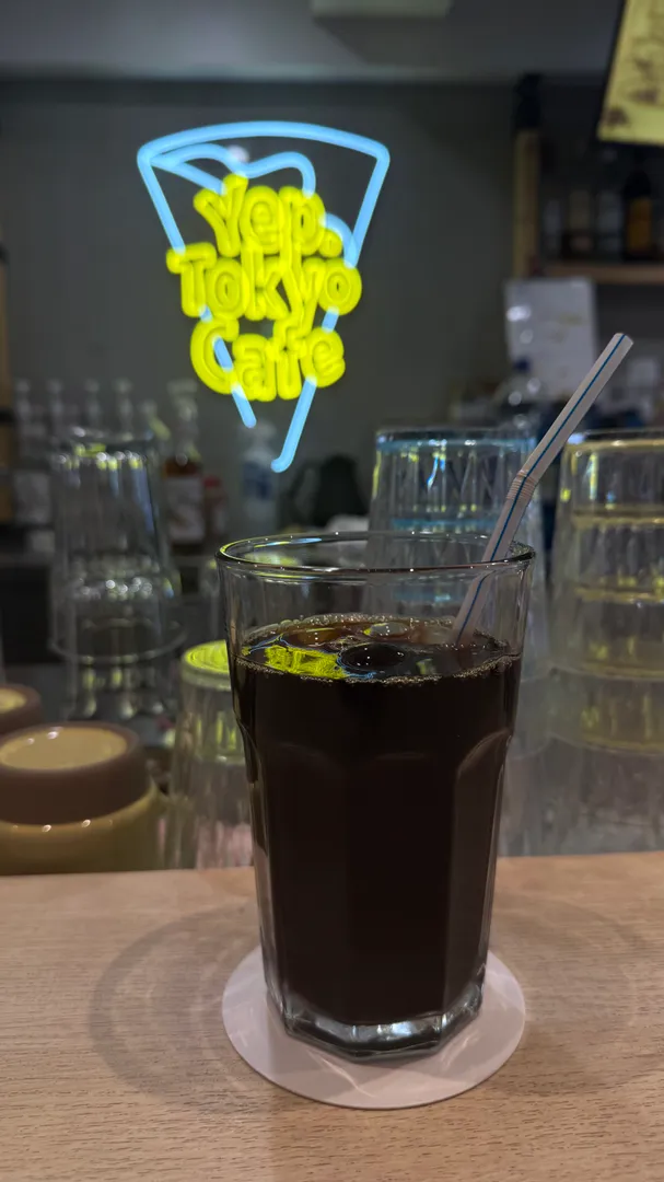 想いがカタチにかわる時