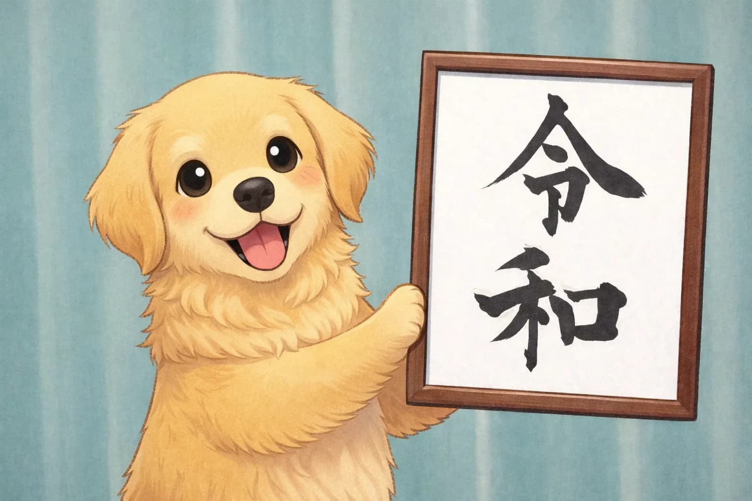 09|令和何年問題