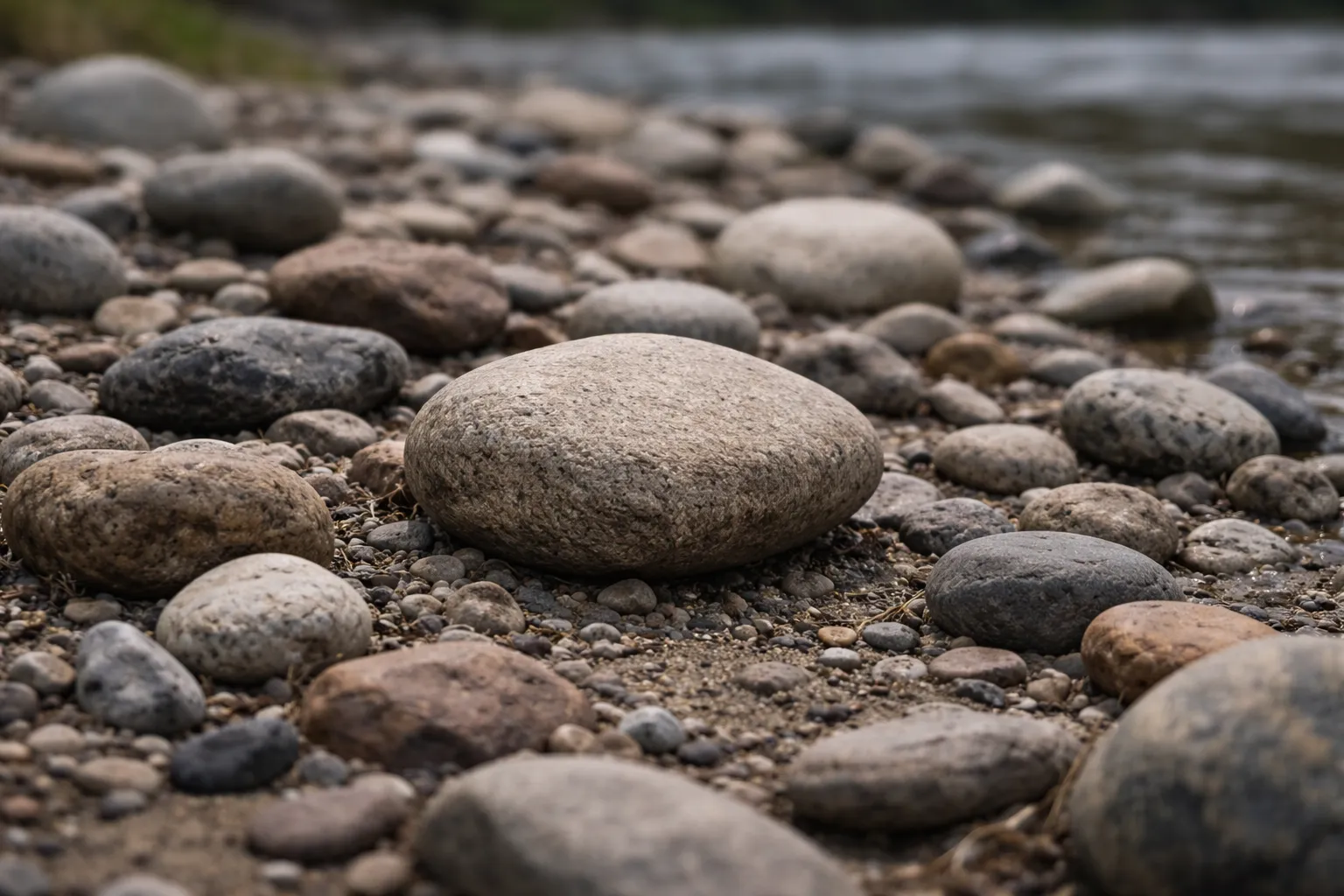 #12 靴紐の結び方