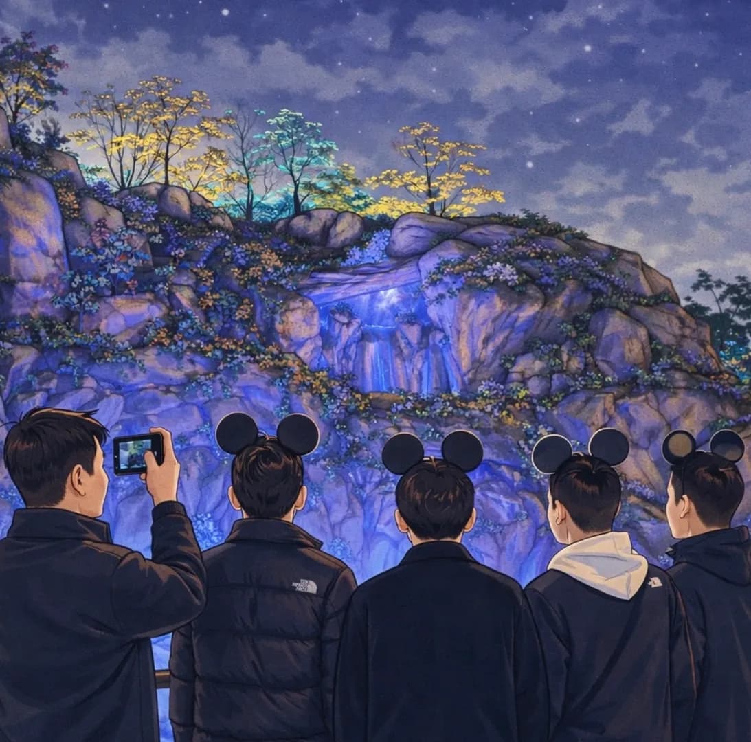 10┃もっと高く飛びたい