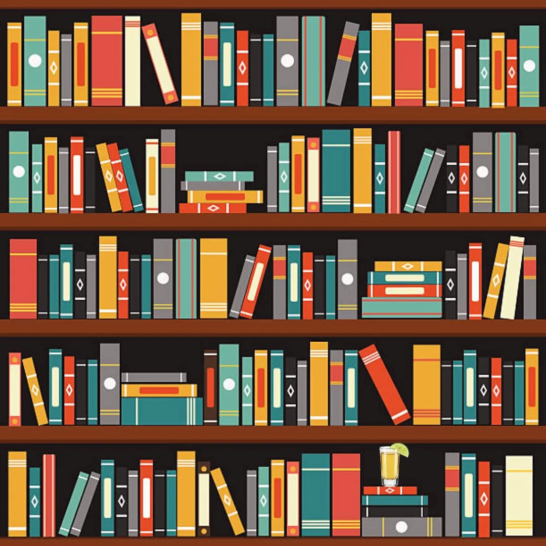 〜漫画について〜