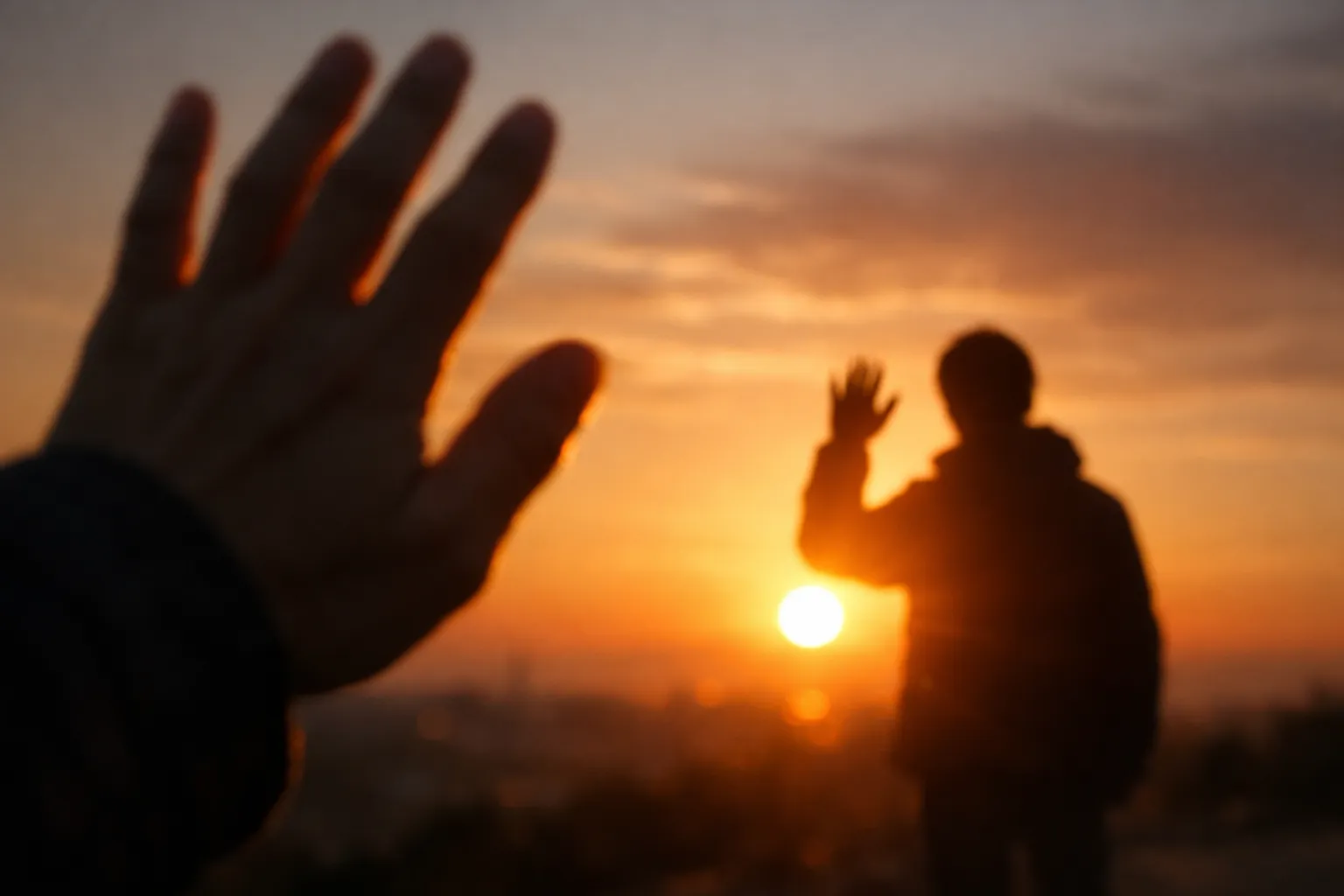 #16 涙がまだ悲しみだった頃