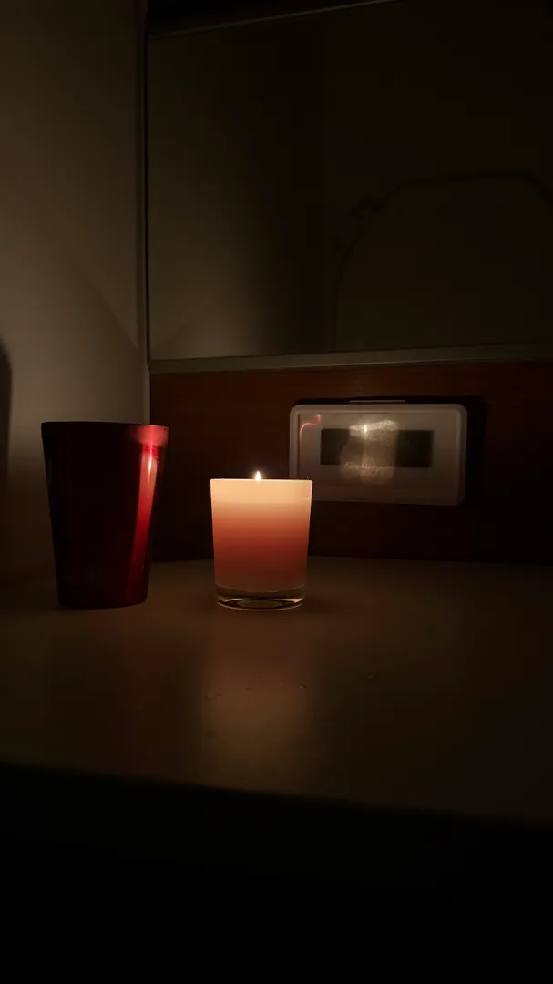 いつのまにかかわるものとかわらないもの