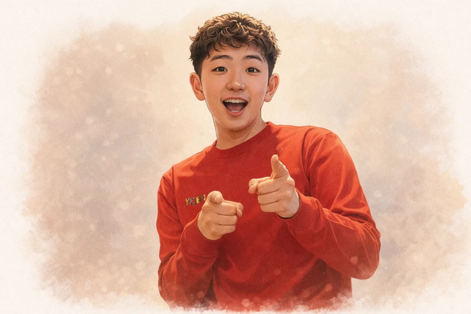 12|僕のレベルアップ