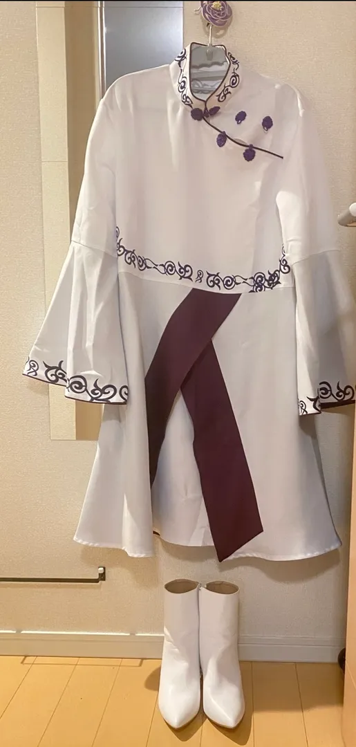 サヨナラに強くなれない