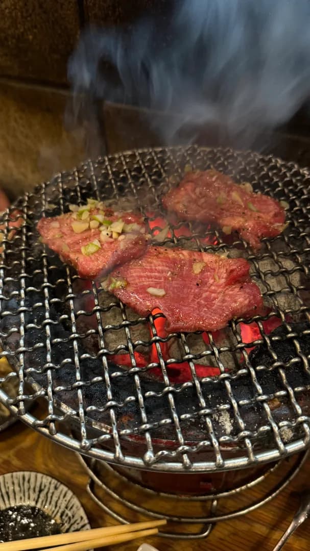 一人外食でどこ行く問題