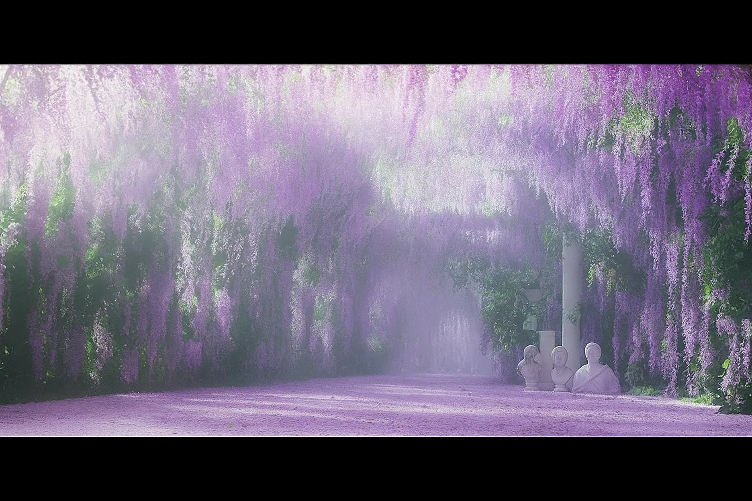 なぜ前を向き続けるのか | 24