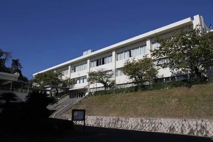 青春フラッシュバック | 27