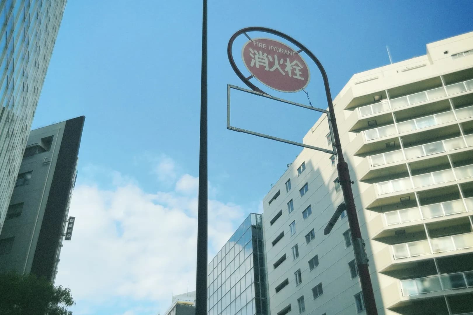 20|ブログをきっかけにまた会えた日