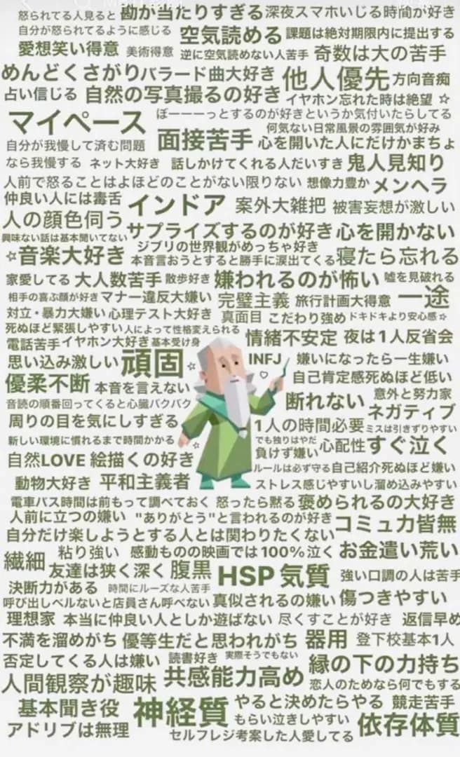自分探し時間 | 29
