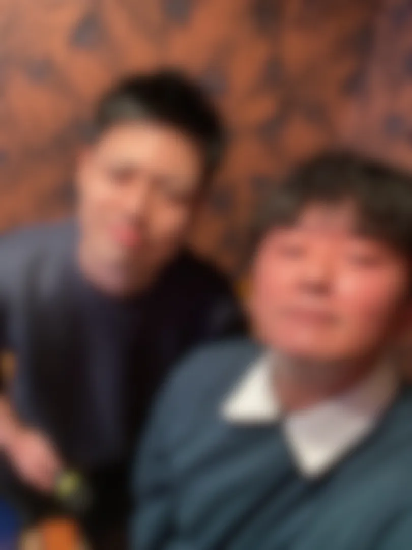 20230128 | 32