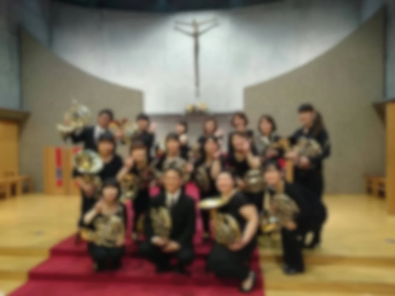 思い出が止まらなくなる | 36