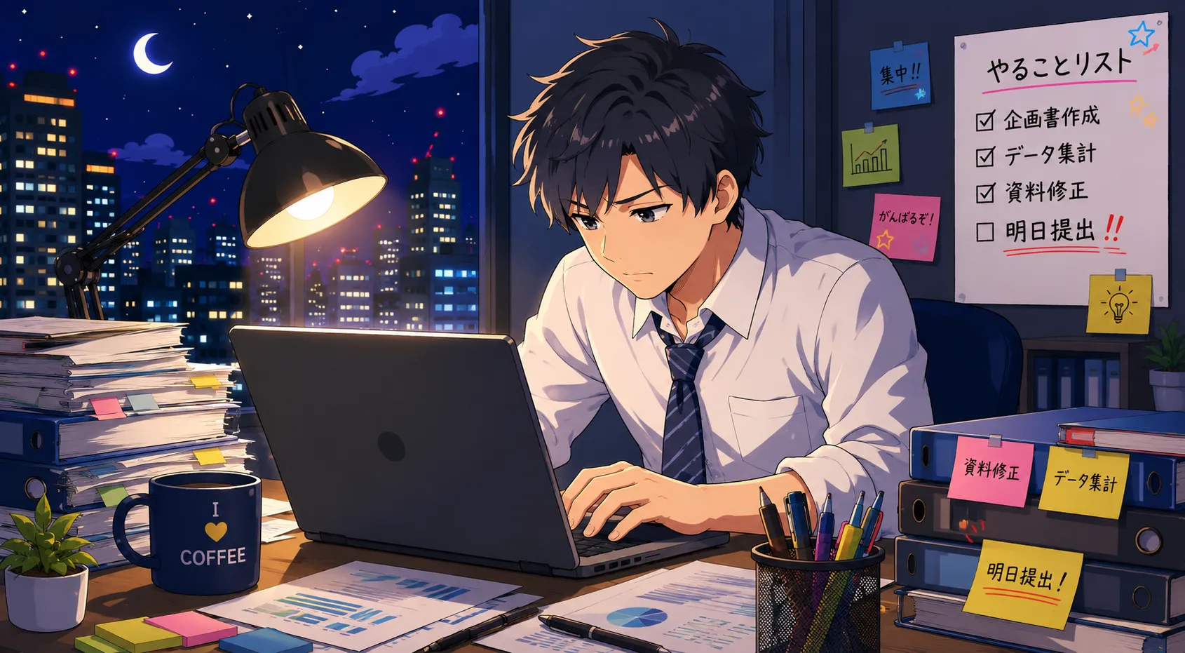#39 誰かのせいにはしたくないでも自分のせいにはしたくない