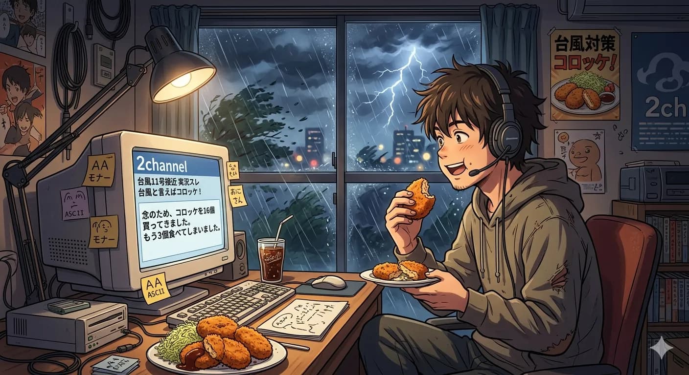 広島最強説 | 37
