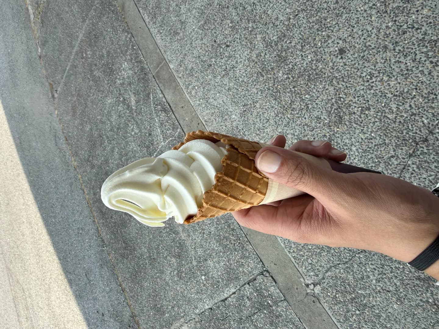 夏といえば何が思いつく? | 45